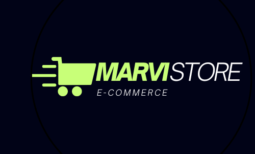 marvi-store